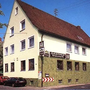 gasthof-wiesneth.com-bavaria.com/