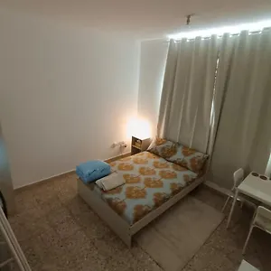 check availability