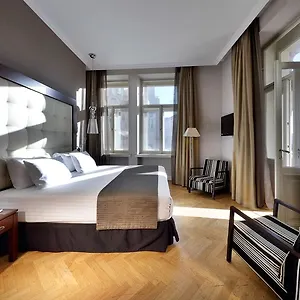 https://eurostars-david.praguehotelsweb.com
