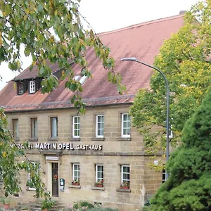 hotel-gasthof-opel.com-bavaria.com/